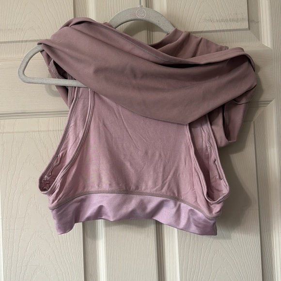 Klassy Network Matching Set - Picture 4 of 8